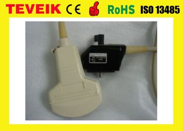 Medizinischer Ultraschall-Wandler-konvexe Reihen-Ultraschall-Sonde Aloka UST-934N-3.5 für SH-101