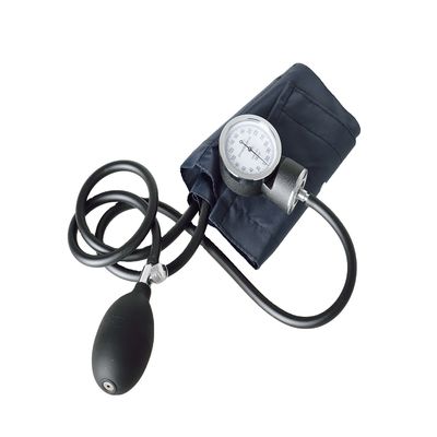 Klasse des GB15979-2002 17in Blutdruck-Monitor-Stethoskop-3mmHg II