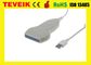 Medizinischer Ultraschall-Wandler USB TEVEIK 7.5MHz für Laptop/Mobiltelefon