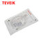9 Sensor-Nell-Herz DS-100A MAX-N Oxi TPU Pin Disposable Spos 2 Länge Material-0.9m