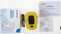 CER Monitor-Finger-Pulsoximeter-Blut-Sauerstoff-Fingerspitzen-Pulsoximeter im auf Lager