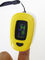 CER Monitor-Finger-Pulsoximeter-Blut-Sauerstoff-Fingerspitzen-Pulsoximeter im auf Lager