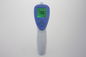CER des auf Lager im berührungsfreien Infrarotthermometer digitalen thermischen Scanner-Thermometers