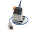 Pulsoximeter-Maschine CER-FDA-Hand-SpO2 Pulsoximeter-/Oxymeter/Oximetro