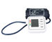 Erwachsene Sphygmomanometer Armbinde BP überwachen Digital-Blutdruck-Monitor