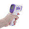 Nahrungsmittelthermometer-Infrarotthermometer für Babygewehrthermometer für medizinisches