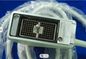 Mindray 65EC10EB Endocavity Vaginal Ultrasound Transducer Probe For DP-7700/3300/10