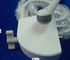 Mindray 65EC10EB Endocavity Vaginal Ultrasound Transducer Probe For DP-7700/3300/10