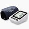 Handgelenk-Kreis BP-Stulpen-Monitor der CER ISO13485 Digital Blutdruck-Maschinen-35cm