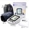 Handgelenk-Kreis BP-Stulpen-Monitor der CER ISO13485 Digital Blutdruck-Maschinen-35cm