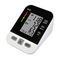 FDA Arm Cuff DC5V 0.5A Blood Pressure Monitor CK-A158 Digital Bp Monitor