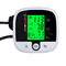Blutdruckmessgerät SGS CK-A159 Digital elektronische Stulpe Sphygmomanometer-32cm
