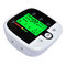 Blutdruckmessgerät SGS CK-A159 Digital elektronische Stulpe Sphygmomanometer-32cm