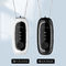 tragbare Luftreiniger-Halskette 1W negativer Ion Air Purifier 50mA 700mAh