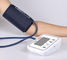 Stulpen-Blutdruck-Maschine 1.5V AAA 37.3KPs oszillographische Digital BP