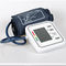 Stulpen-Blutdruck-Maschine 1.5V AAA 37.3KPs oszillographische Digital BP