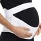 Des Soem-Neopren-4XL schwangerer Rückseiten-Stützmutterschaftsgürtel Bauch-Gurt-ISO9001