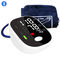 oszillographischer Digital Blutdruckmanschette-Monitor DC6V 0.01W für Herz-Schlag-Rate