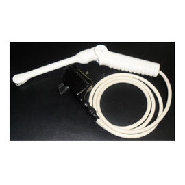 Ultraschall-vaginale Sonden-Patientenmonitor-Zusätze GEs E72 für GE Logiq 50 100 180