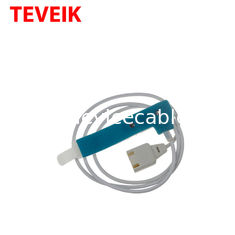 LNCS LNOP Sonde des Neugeboren-Wegwerf-Sensor-Spo2, Fabrikpreis