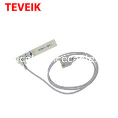 Neo-Sensor-Kabel  Infant-Wegwerf-SpO2 Sensor-LNCS, MicroFoam