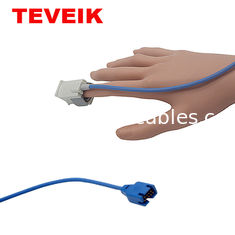 Sensor-pädiatrische Sonde  Finger Clips SPO2 für Patientenmonitor