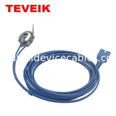 Sonden-Neugeborenverpackung SPO2  Spos 2 Sensor, DB 9pin