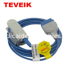 Sensor-Kabel GEs Marquette  Module Reusable SPO2 roh für Schlag Eagle