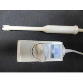 Ultraschall-Wandler-Sonde Aloka UST-9118 Endo vaginale