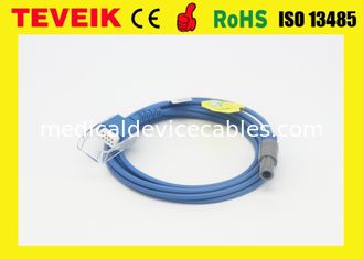 Sensor SPO2 Mindray  LNOP Erweiterungs-Kabel für PM6201,7000,8000, M1K0, M2K 0