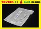 Wegwerf-spo2 Sensor Frau Neonate 3ft LNCS neo- L Transpore-Art für Rad 5, 6, 7, 8