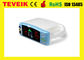 NIBP-/SPO2-/Temperatur-Patientenmonitor-Handpulsoximeter