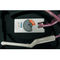 Ultraschall-Scan-Sonde Medisons EC4-9ED Endovaginal 4-9 MHZ für SonoAce 5500/6000C