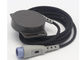 fötale Ultraschall-Sonde des Monitor-8040A, fötale Sonden-Kabellänge 3m US Doppler