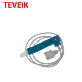 LNCS LNOP Sonde des Neugeboren-Wegwerf-Sensor-Spo2, Fabrikpreis