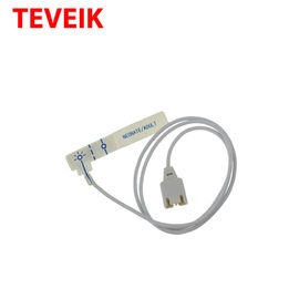 Neo-Sensor-Kabel  Infant-Wegwerf-SpO2 Sensor-LNCS, MicroFoam