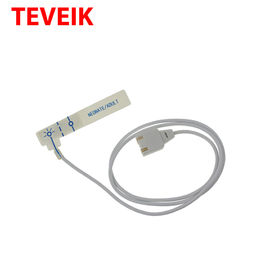 Neo-Sensor-Kabel  Infant-Wegwerf-SpO2 Sensor-LNCS, MicroFoam