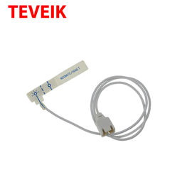 Neo-Sensor-Kabel  Infant-Wegwerf-SpO2 Sensor-LNCS, MicroFoam