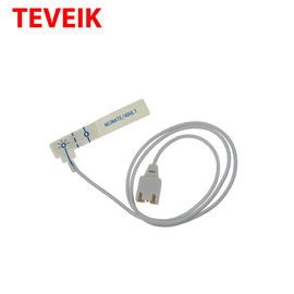 Neo-Sensor-Kabel  Infant-Wegwerf-SpO2 Sensor-LNCS, MicroFoam