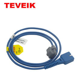 Sonden-Neugeborenverpackung SPO2  Spos 2 Sensor, DB 9pin