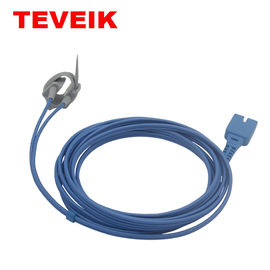 Sonden-Neugeborenverpackung SPO2  Spos 2 Sensor, DB 9pin