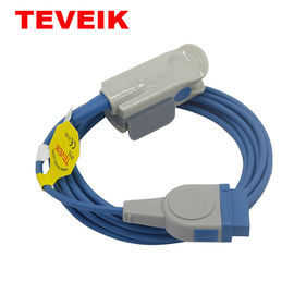 Sensor-Kabel GEs Marquette  Module Reusable SPO2 roh für Schlag Eagle