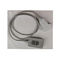 180/180 Plus-medizinische Ultraschall-Sonde Sonosite C60/5-2