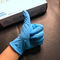 Latex-Handschuhe der Vynil-Handschuh-Wegwerfcer-FDA-S M L Nitrile Disposable Pvc