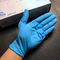 Latex-Handschuhe der Vynil-Handschuh-Wegwerfcer-FDA-S M L Nitrile Disposable Pvc