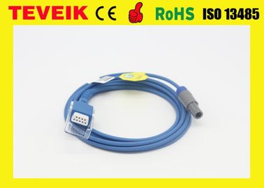 /Erweiterungs-Kabel Mindray SPO2 für PM6201,7000,8000